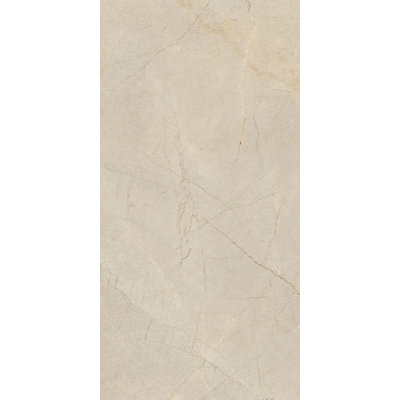 Westmount Beige 12" x 24" Stone Look Porcelain Floor & Wall Tile