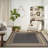 Horizon Indoor/Outdoor Modern Rug-562886887-546000598