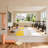 Home Gym Mirror  (Set Of 2), Large Frameless Full Length Mirror For Gym, Yoga, Exercise, Dance Studio-281928837-293055755