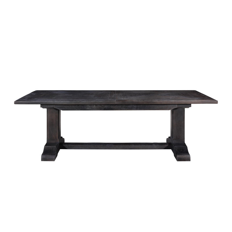 Madeleine Dining Table