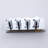 All-In-One Kit with Rough in-Valve-62627129
