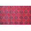 Wool Moroccan Area Rug-57142024