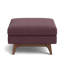 Tyler Ottoman-1108841948
