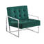 Fauteuil d'appoint Mcfarlin -932922757-932917621