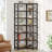 Zukowski Corner Bookcase-1441104845