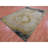 Ceila One-of-a-Kind Rectangle 9' X 12'2" 1950s Wool Area Rug Beige