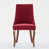 WINE RED n'est pas disponible
