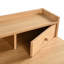Connellsville Writing Desk-296598106
