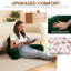 Coussin de dossier avec poches Comfy-111606747