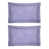 Purple is unavailable