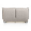 Inwood Upholstered Bed-87953054