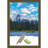 Kast Brown Single Picture Frame-1243743859