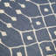Crouse Moroccan Cotton Area Rug-973858247