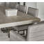 Robards Dining Table
