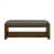 Granite est en rupture de stock