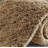 Cotton Blend Non-Slip Bath Rug-268421445