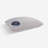 Bedgear Cosmo Performance Pillow - Medium Firm Support Pillow for Warm/Hot Sleepers-98797016