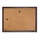Autumn Forest by Kuroda Seiki - Single Picture Frame Painting