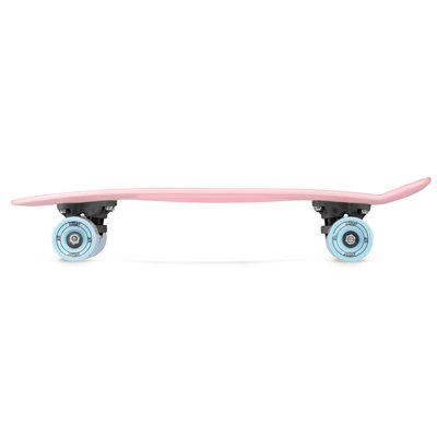 Amato Freeport Park Scooter