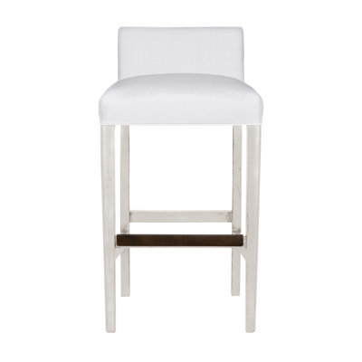 Gin Fizz/Harvey 31" Wallbanger Bar Stool