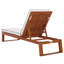 Sophie Lounger-889390114