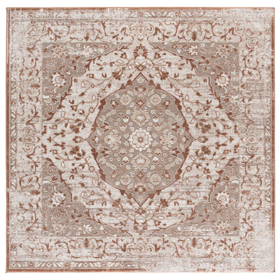 Tapis d'intérieur performant Chamber