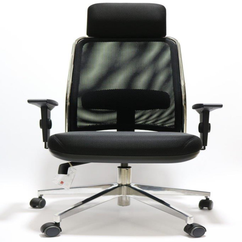 Chaise de travail Newnet