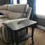 Customer photo 1 of 2