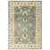 Boulder Brook Oriental Area Rug