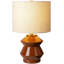 Boyes Ceramic Table Lamp-694306298