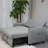 Convertible Sleeper Sofa Bed-23600701