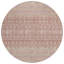 Tapis intérieur / extérieur Bhavya-1637686389