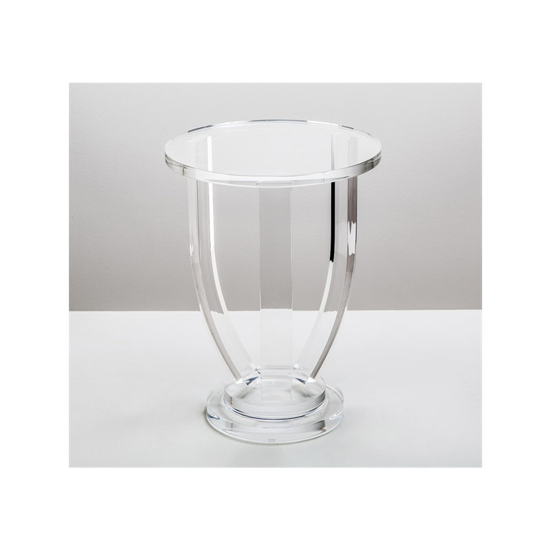 Lila End Table