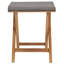 Alkmaar Folding Camping Stool-957362911