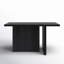 Aava 53.9'' Dining Table-546788002