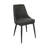 Lantie 20'' H Tufted Upholstered Side Chair-1790447699