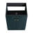 Brycen Freestanding Bathroom Vanity-1037538054