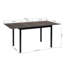 Janaiya Metal Base Dining Table-352658576-352658572