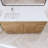 Verda 60" Single Bathroom Vanity Set-1991529380