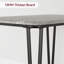 Dining Set-1923806838-1923806729-1923806732-1923806734