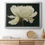 Aglow - reproduction d'art sur toile-750066407-750066400