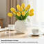  Vase de table Carneal-198766858