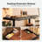 Shian Desk