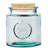 Jar-96403963-65128949