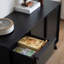 Buffet Micaila 62,99