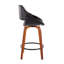 Tabouret de bar Arabelle Mid-Century-1898679399-1918650380-1954778879