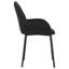 Chaise de salle à manger d'appoint 2 pièces Beuford-1309574576