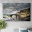 Monet - Toile tendue avec châssis-2038180610