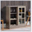 Cabinet décoratif