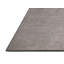 Tapis gris-136042609